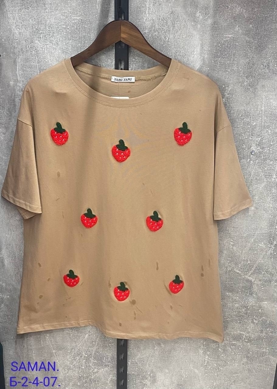 футболка оверсайз,женская футболка,футболки женские оверсайз,футболки летние,футболки оверсайз с принтами