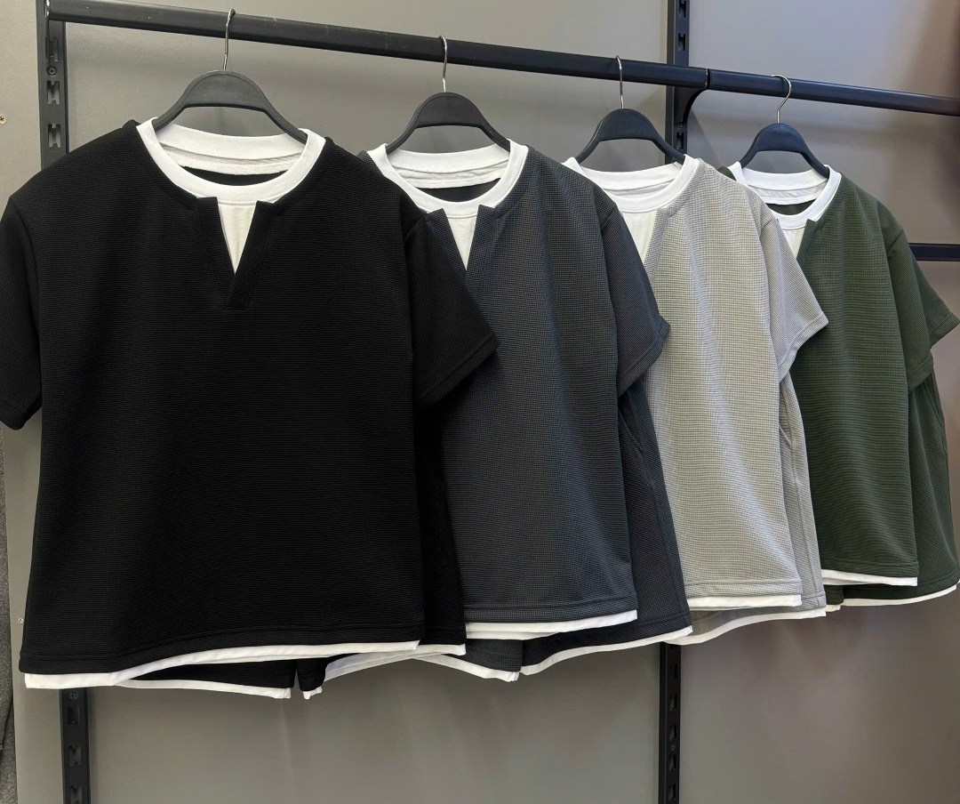 костюм повседневный,мужские повседневные комплекты,мужские комплекты,костюм спортивный мужской с шортами и футболкой,мужская повседневная одежда