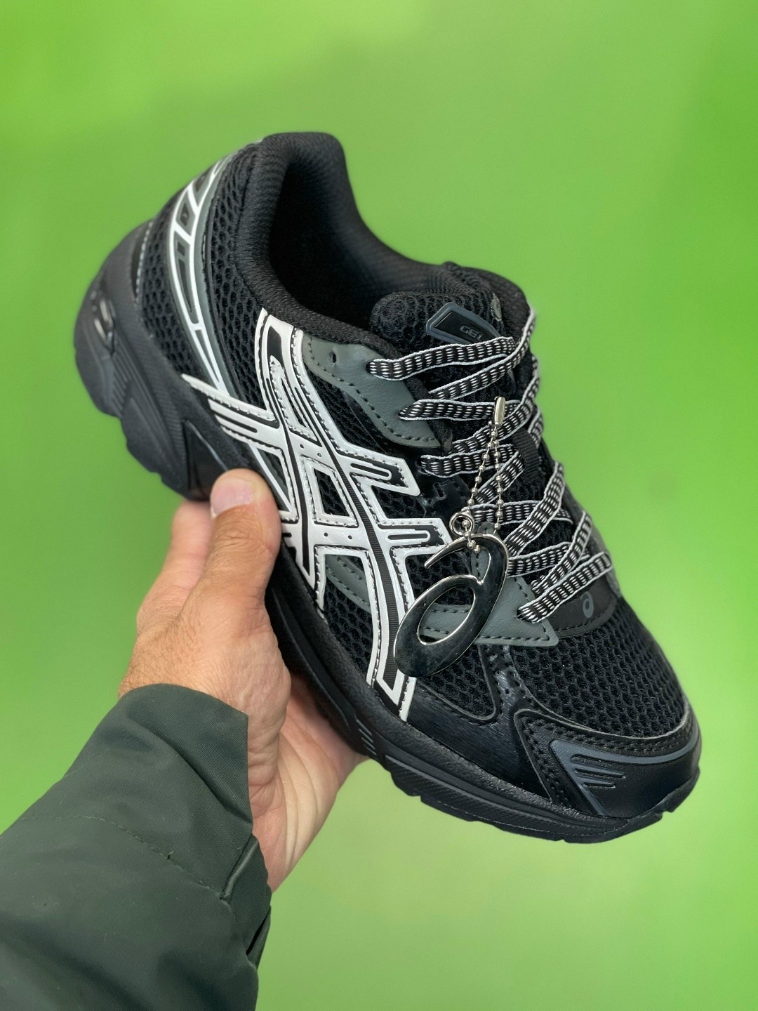 кросcовки nike air force 1,кроссовки nike air force,мужские кроссовки nike air force 1,nike air force 1,кроссовки