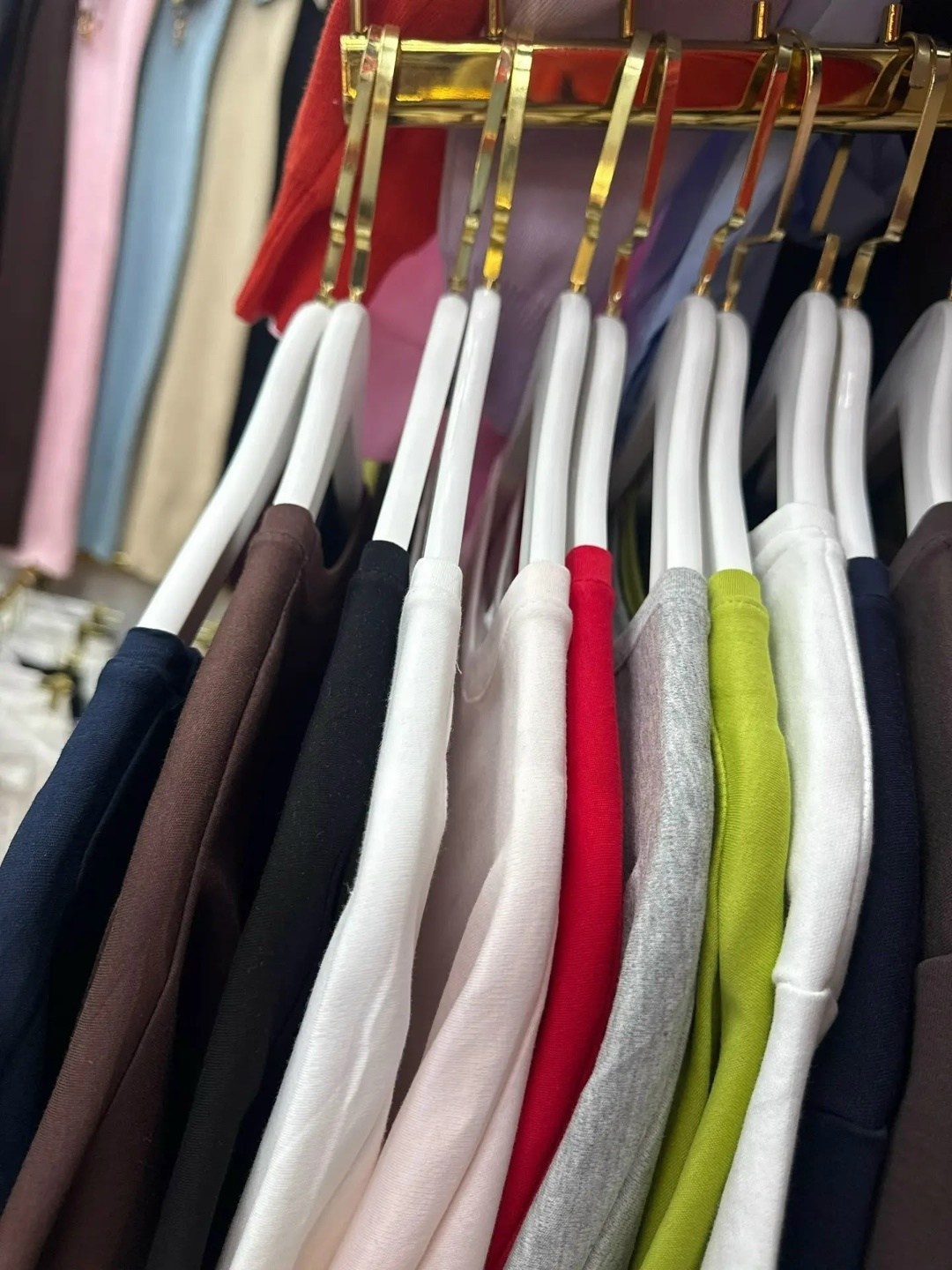 футболки женская оверсайз,футболки для женщин,женская футболка,модная толстовка,