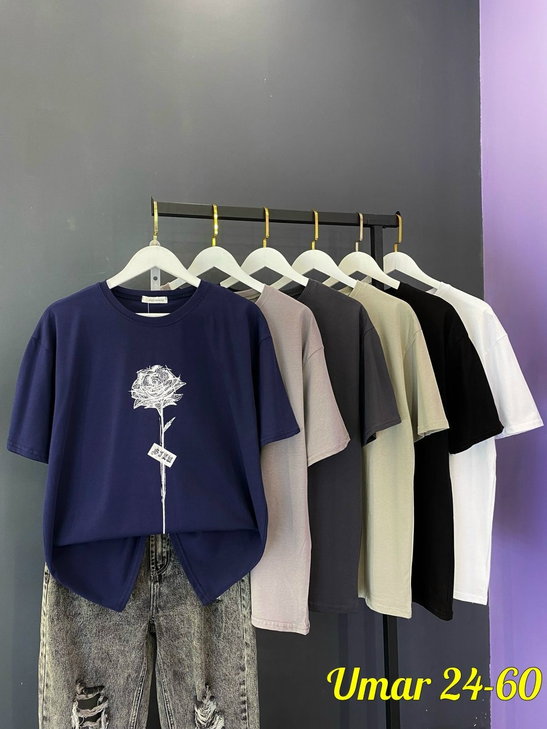 футболки женская,футболки на лето,футболка футболка женская,,футболки женские модные