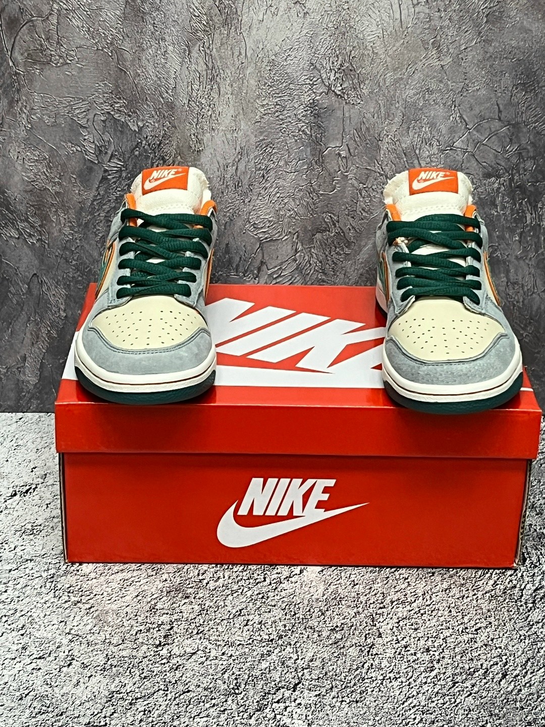 кроссовки nike sb dunk low,кроссовки nike dunk sb,dunk low nike,кроссовки nike dunk low,повседневные кроссовки