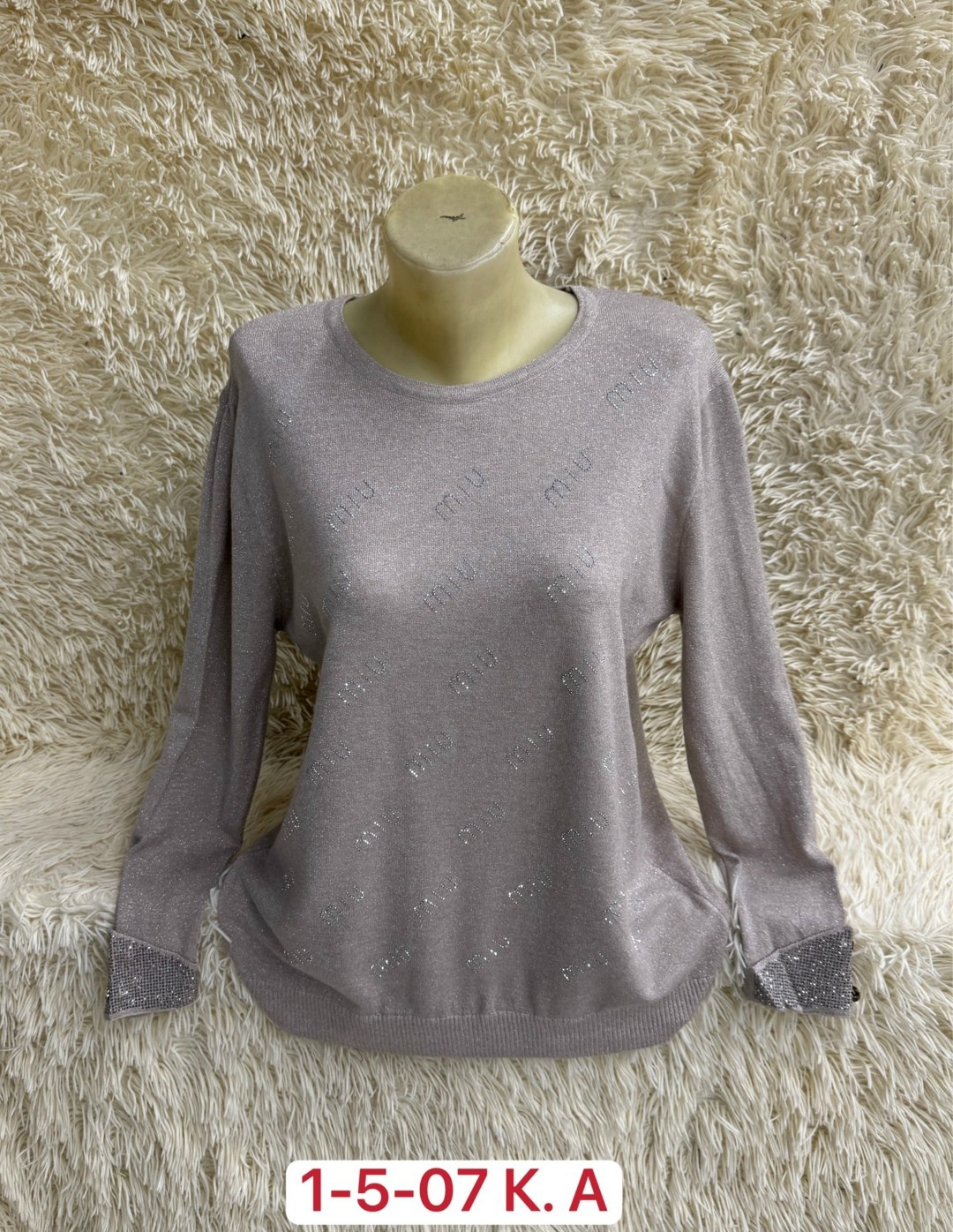 женская кофта,джемпер жен,женская кофточка,кофта свитер,женская кофта больших размеров