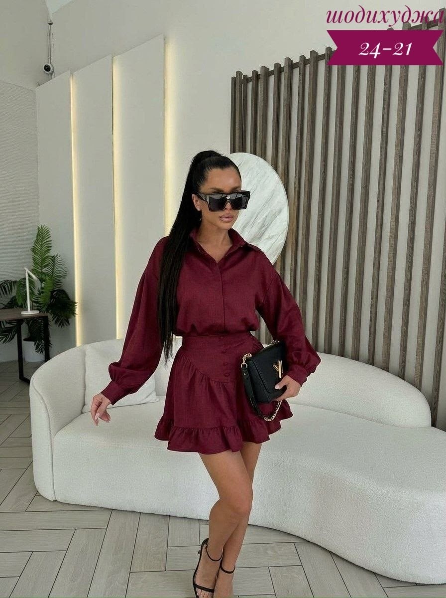 платье короткие,платья,стильное платье,модное платье,костюм с юбкой