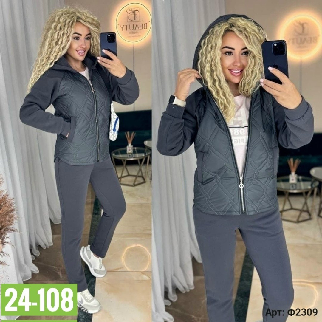 костюм на флисе,женский костюм на флисе,костюм женский тройка,женский костюм,cпортивный костюм женский на флисе
