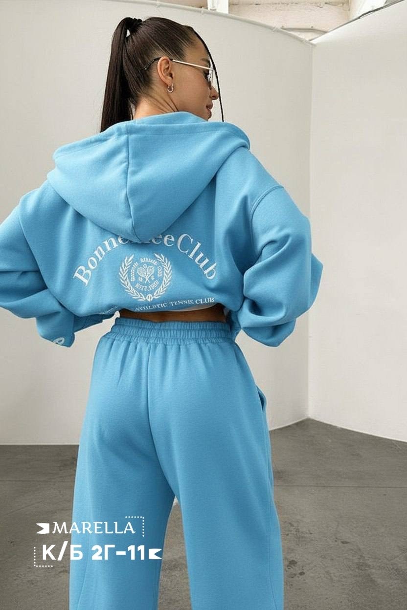 cпортивный костюм женский на флисе,костюм спортивный,костюм на флисе,женский спортивный костюм,костюм на флисе женский