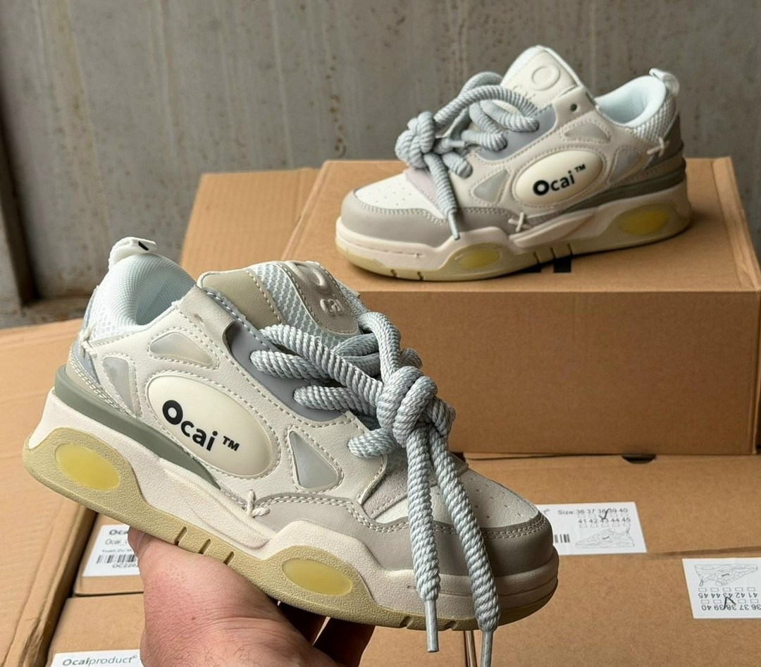 кроссовки okai,ocai retro sneakers кроссовки,кроссовки,кроссовки ocai,кроссовки ocai retro