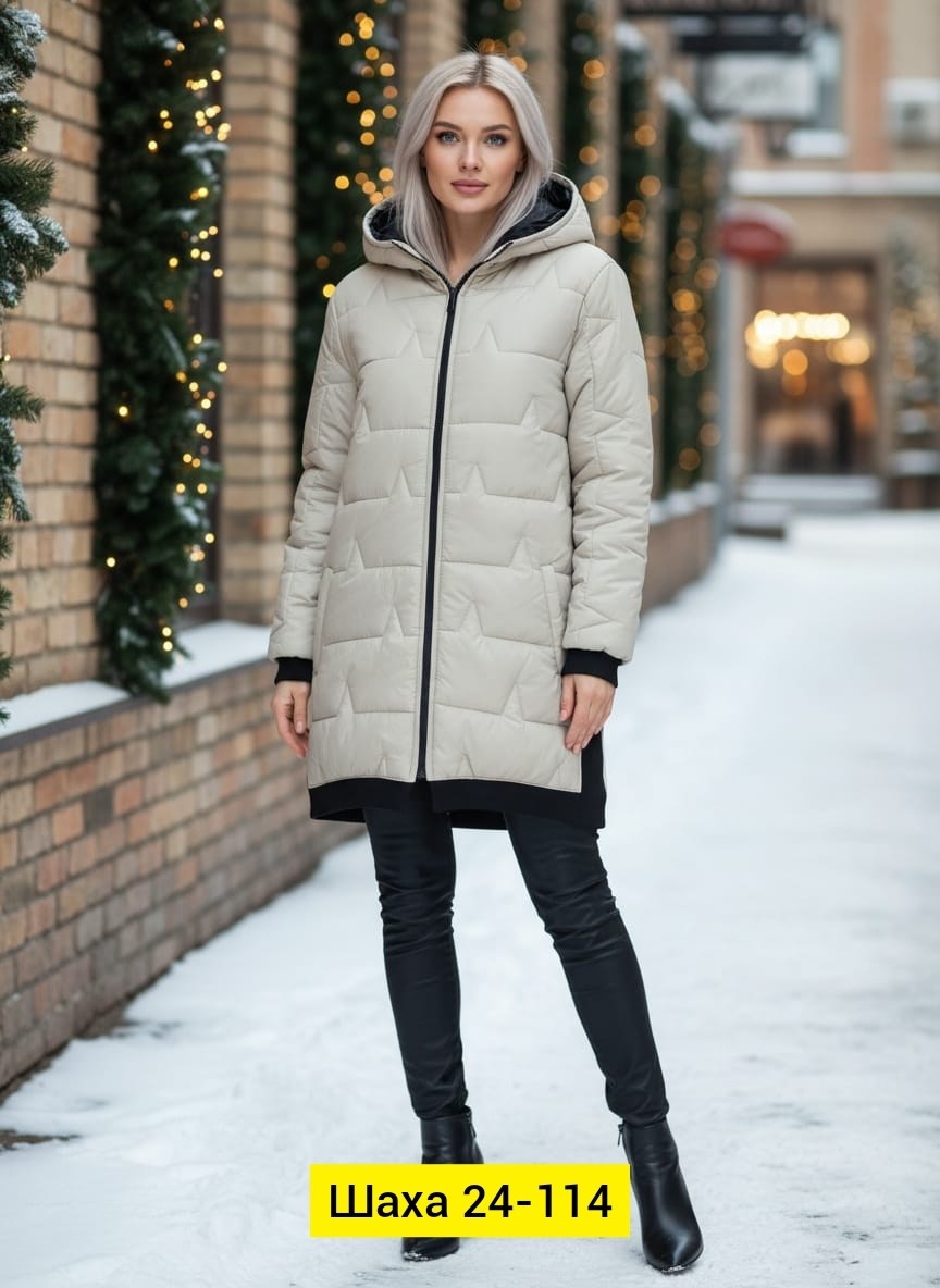 женская куртка,куртки экокожа женские зимние,куртка женская демисезонная,пуховик женский,куртка зимняя женская