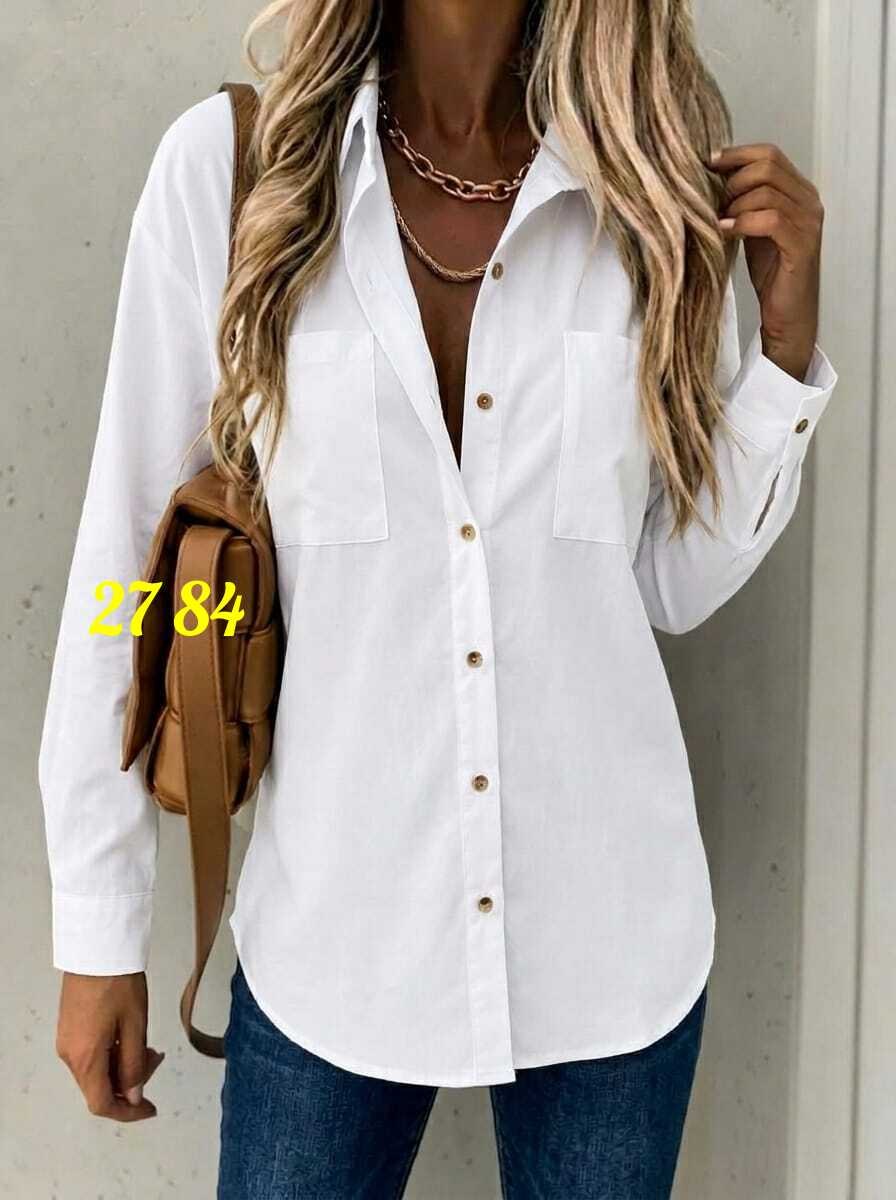 рубашка женская,рубашка,блузка женская,рубашка голубая,женские блузки и рубашки