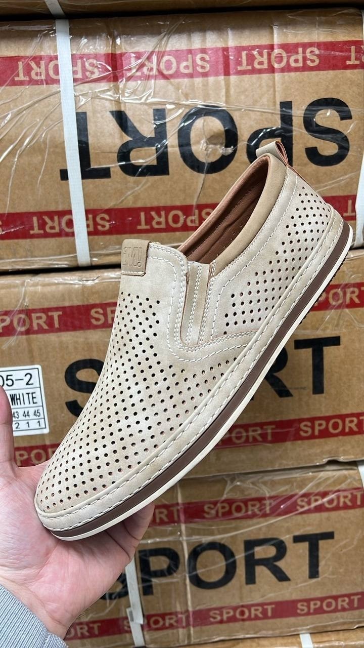 ,туфли с перфорацией,обуви,туфли мужские летние,летняя мужская