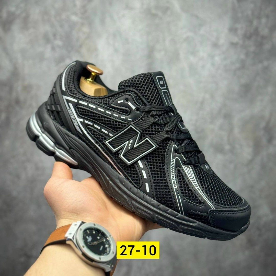 кроссовки мужские new balance,кроссовки new balance,кроссовки,кроссовки new balance 1906,