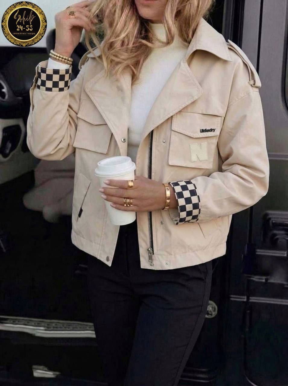 стильная куртка,куртка косуха,белая кожаная куртка женская,куртка косуха женская,куртка женская