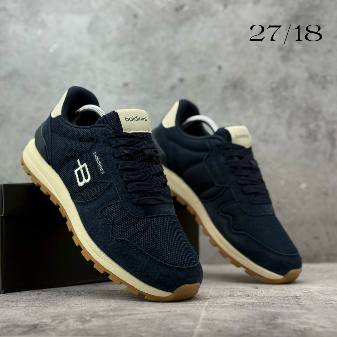 ,кроссовки мужские,кроссовки балдинини мужские,кроссовки мужские ecco,кроссовка мужской