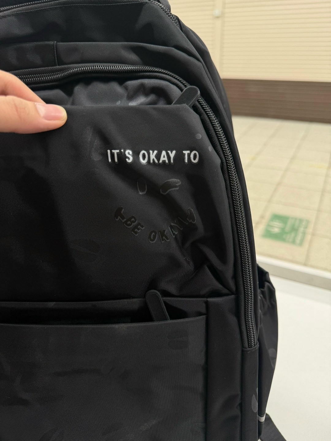 рюкзак,рюкзаки школьные,рюкзаки рюкзаки,рюкзак черный школьный,рюкзак молодежный