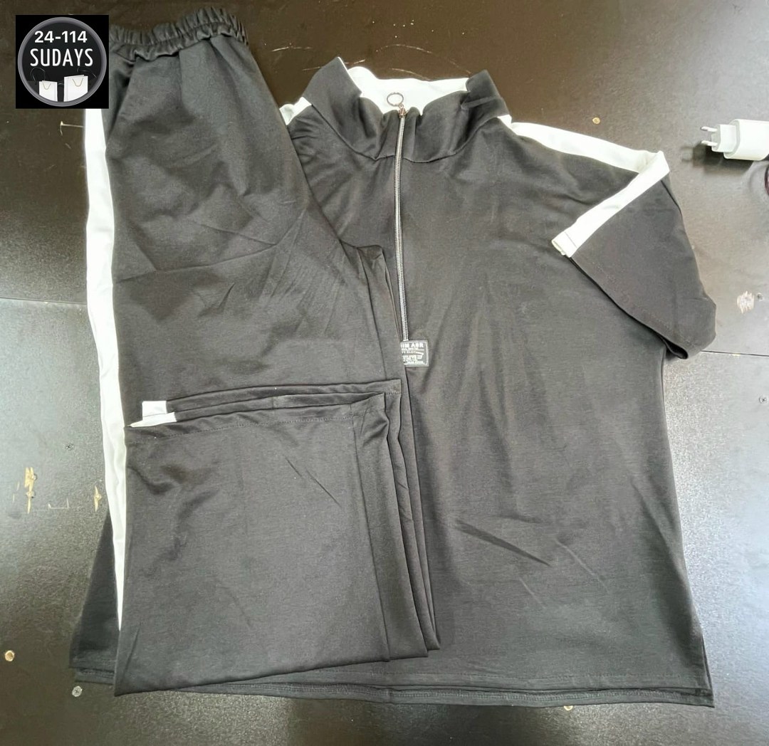 костюм двойка женская,костюм женский,костюм двойка,стильные костюмы,спортивные костюмы женские