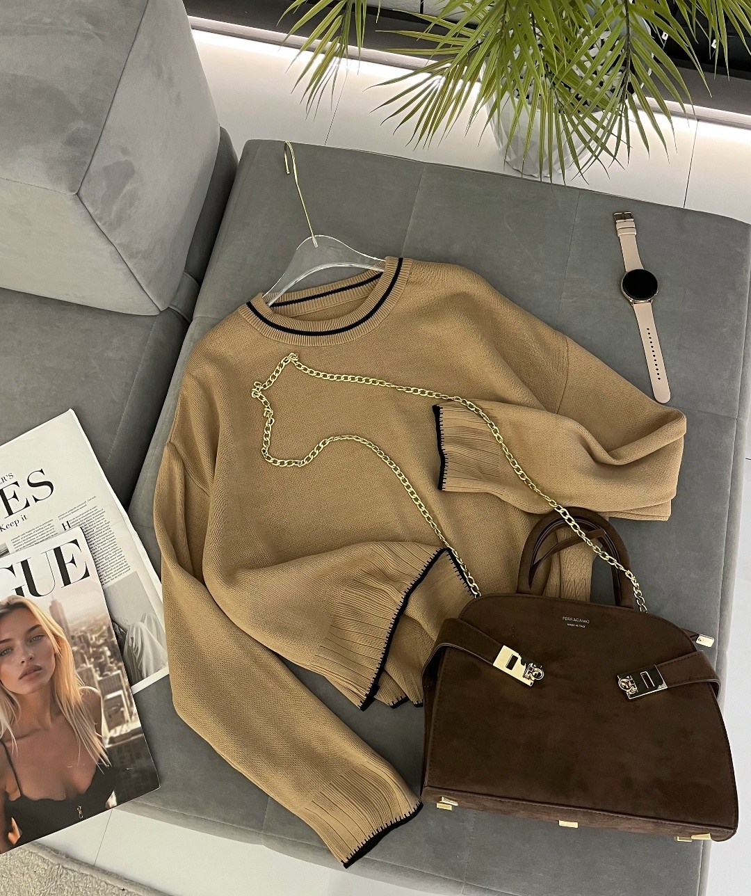 кофта женская,кофта женская свитер,свитер кофта,женский свитер,кофта кашемир