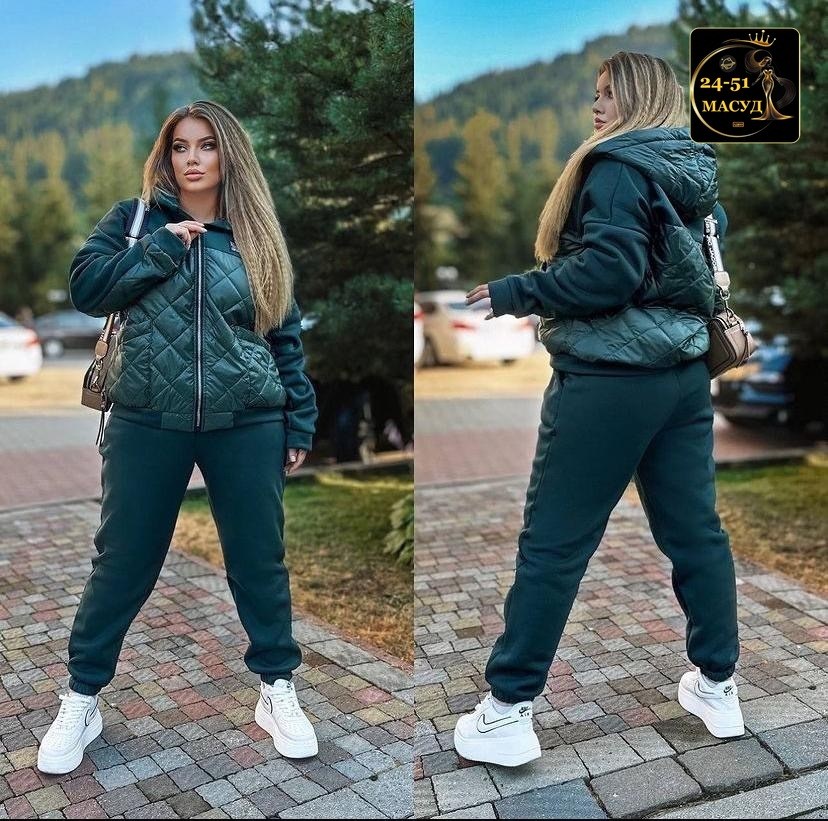 женский костюм двойка,куртка женская,демисезонная куртка,cпортивный костюм женский на флисе,костюм женский на флисе