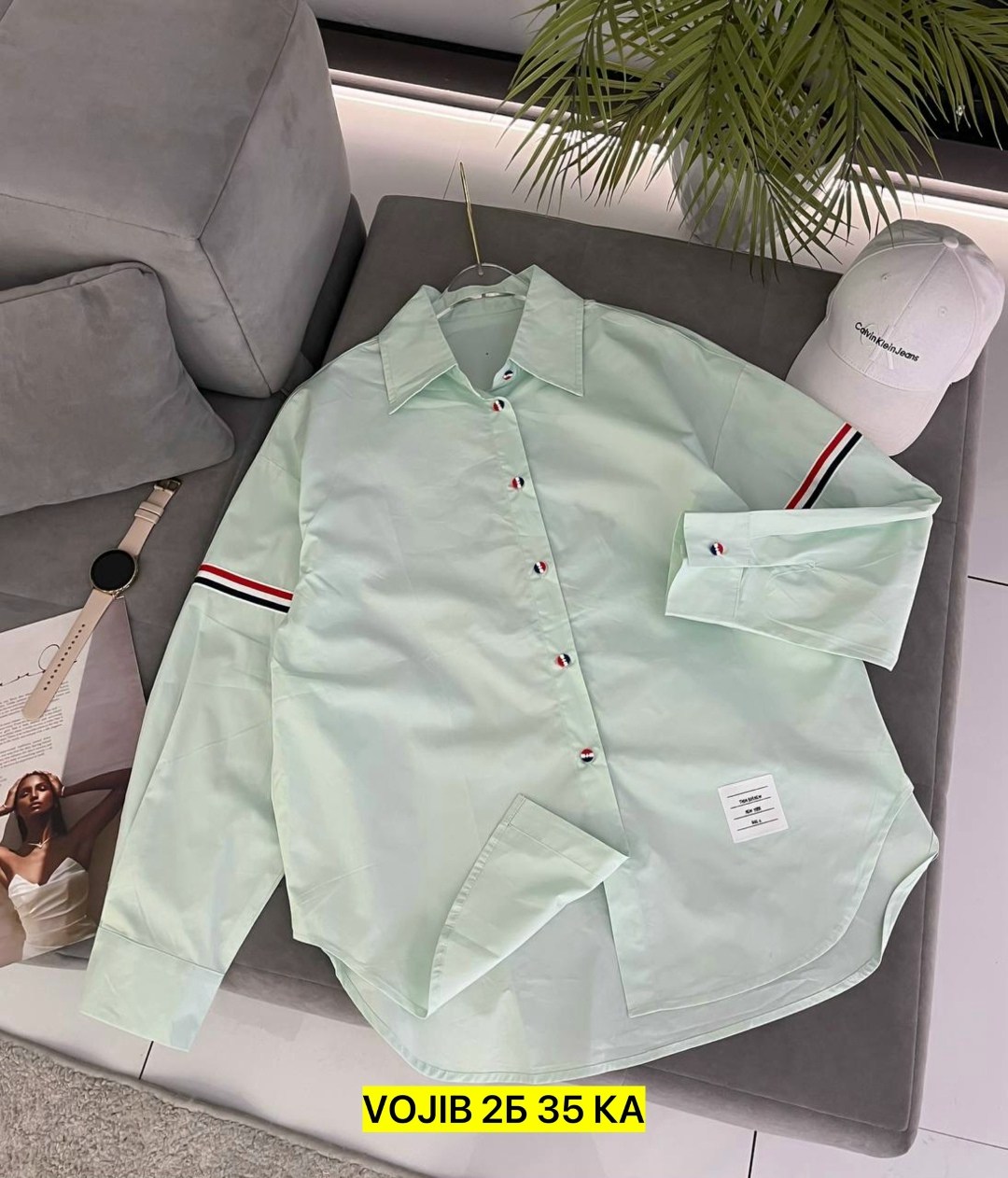 рубашка женская,рубашка фиолетовая,классическая рубашка женская,женские блузки и рубашки,сиреневая рубашка