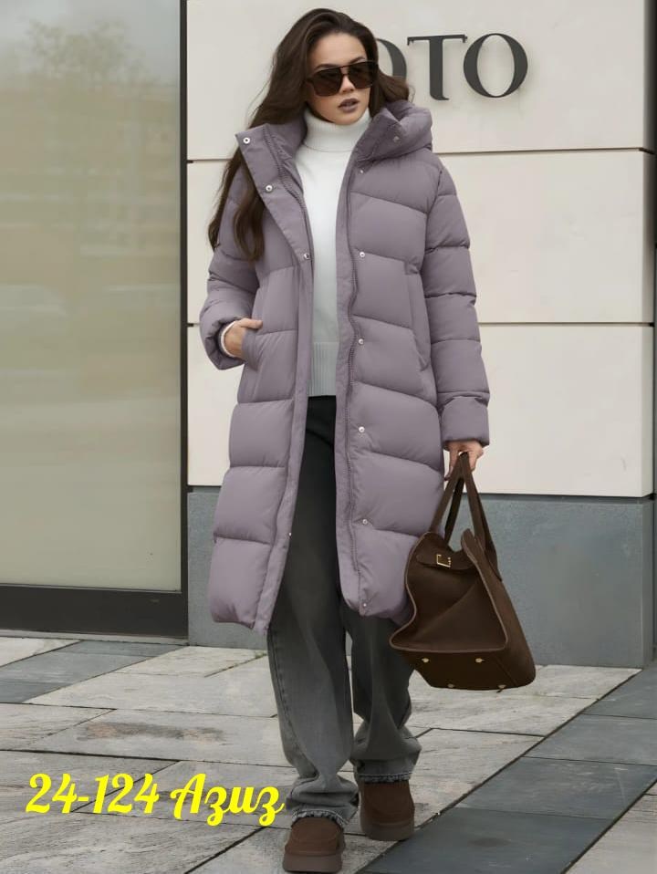 женские пуховики the north face,зимние куртки,куртка женская зимняя,пуховик женский,пуховик зимний длинный с капюшон