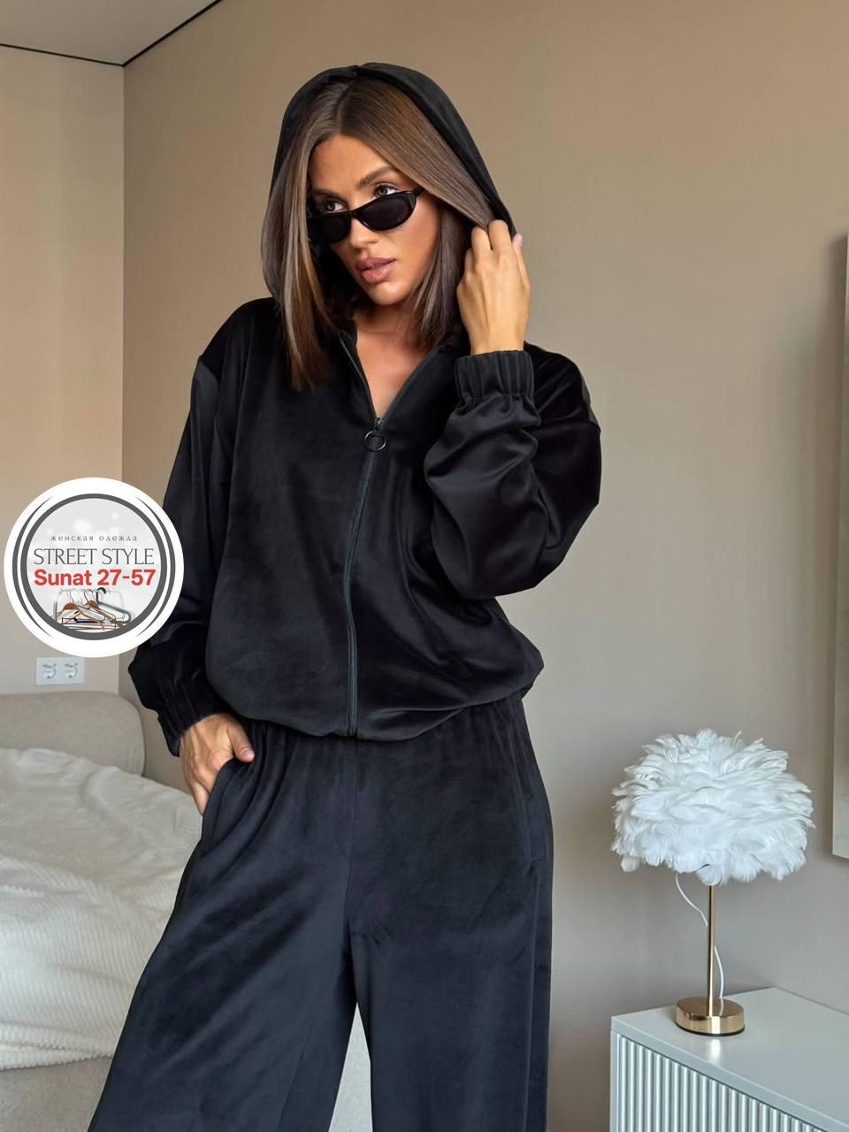 велюровый костюм женский,велюровый костюм оверсайз женский,женский велюровый спортивный костюм,,велюровый костюм
