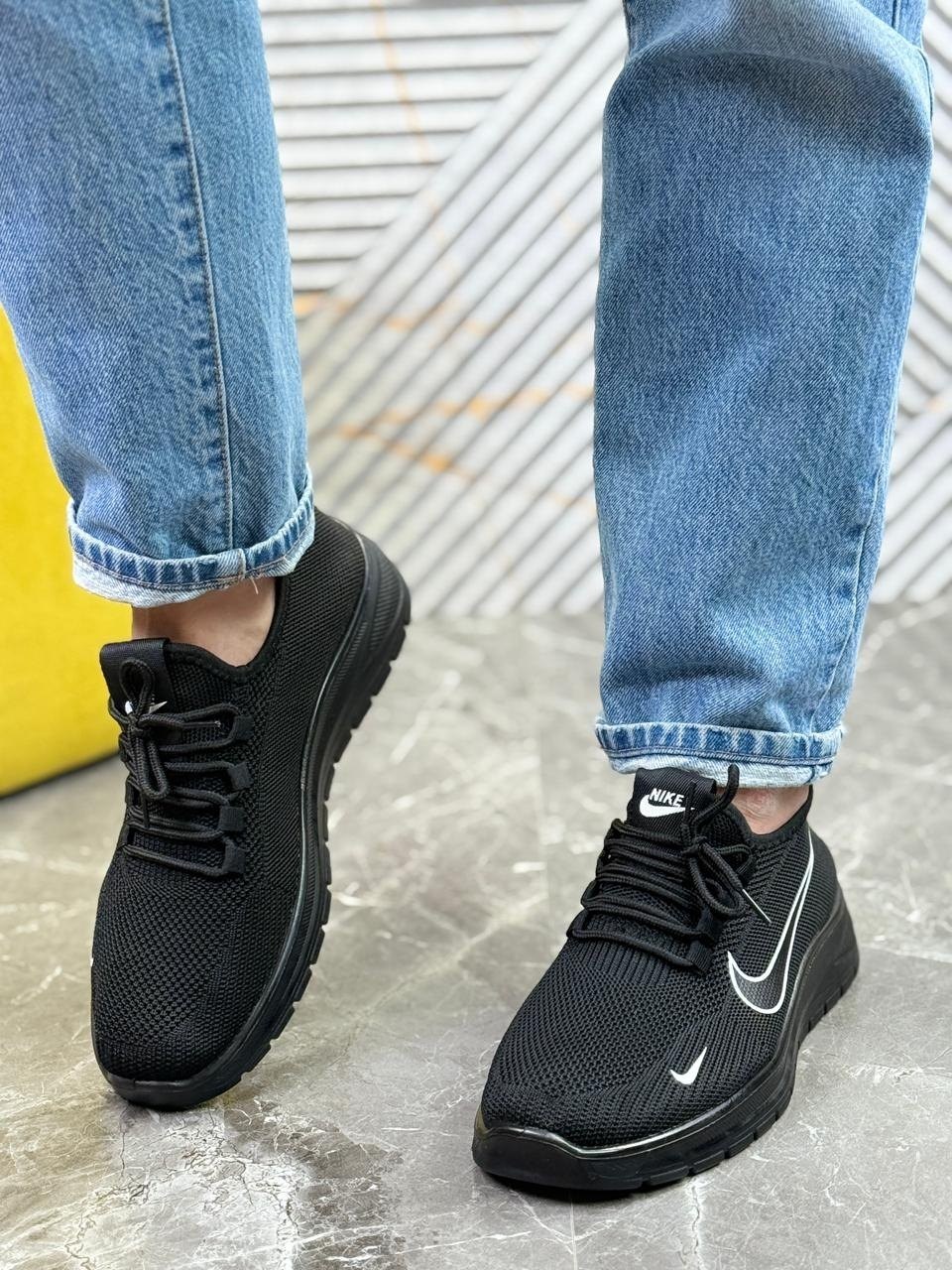 кроссовки мужские nike,кроссовки найк мужские,кроссовки,кроссовки nike,кроссовки найк