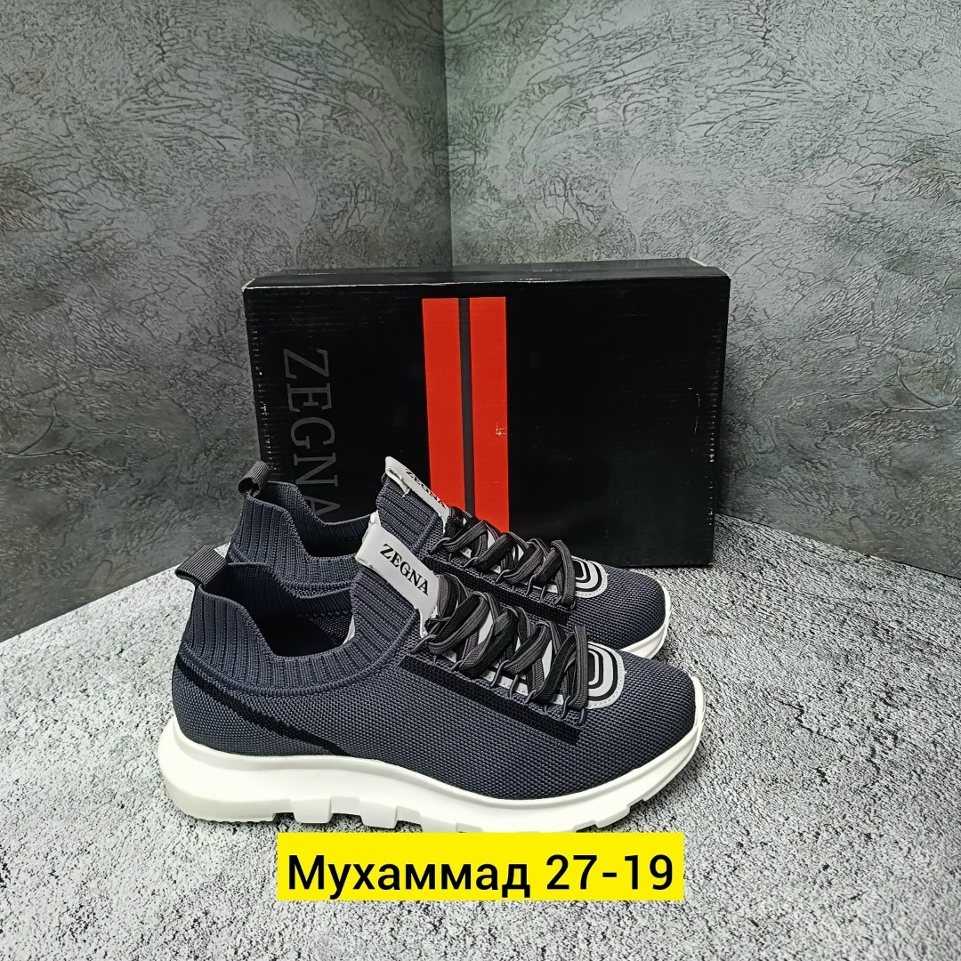 кроссовки,мужские кроссовки,кроссовка мужской,кроссовки для мужчин,мужская  кроссовки