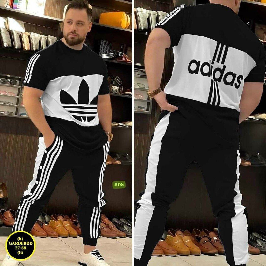 костюм спортивный мужской,спортивные костюмы,мужская мода,костюм для мужчин,костюм мужской