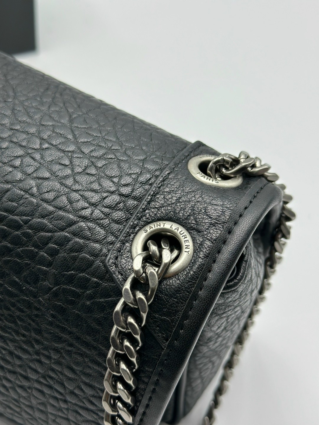 сумка ив сен лоран белая,сумки yves saint laurent,cумка saint laurent,сумки ив сен лоран,сумка женская ysl