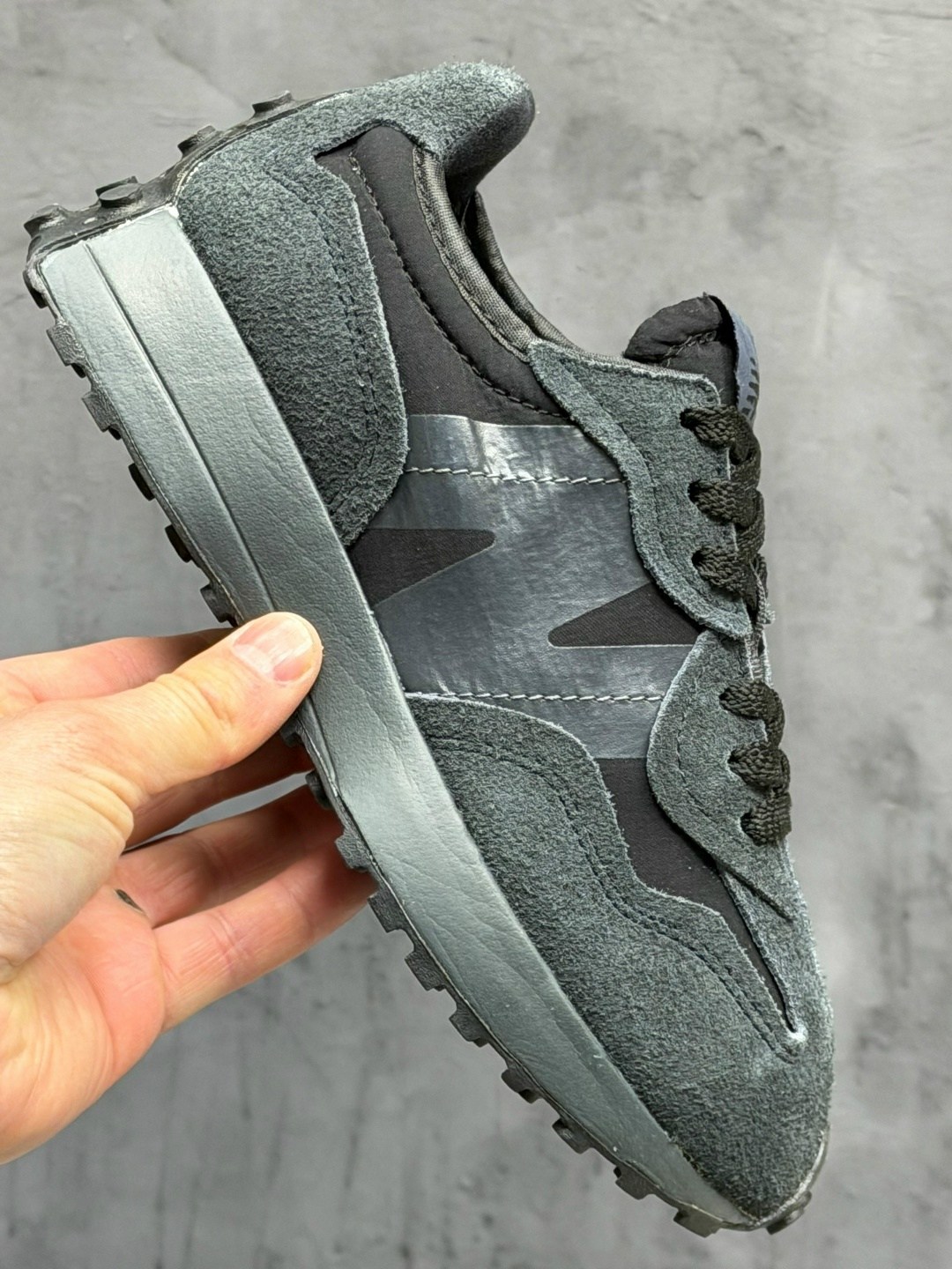 кроссовки мужские new balance,кроссовки new balance,кроссовки new balance 327,мужские кроссовки new balance 327,кроссовки