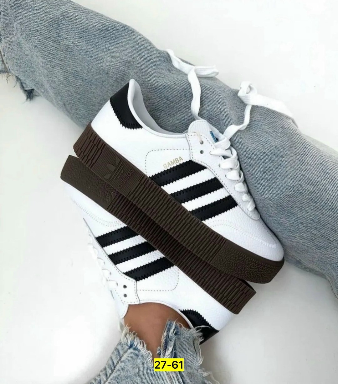 кроссовки adidas samba,кроссовки adidas,,кроссовки адидас самба,кроссовки адидас самба женские