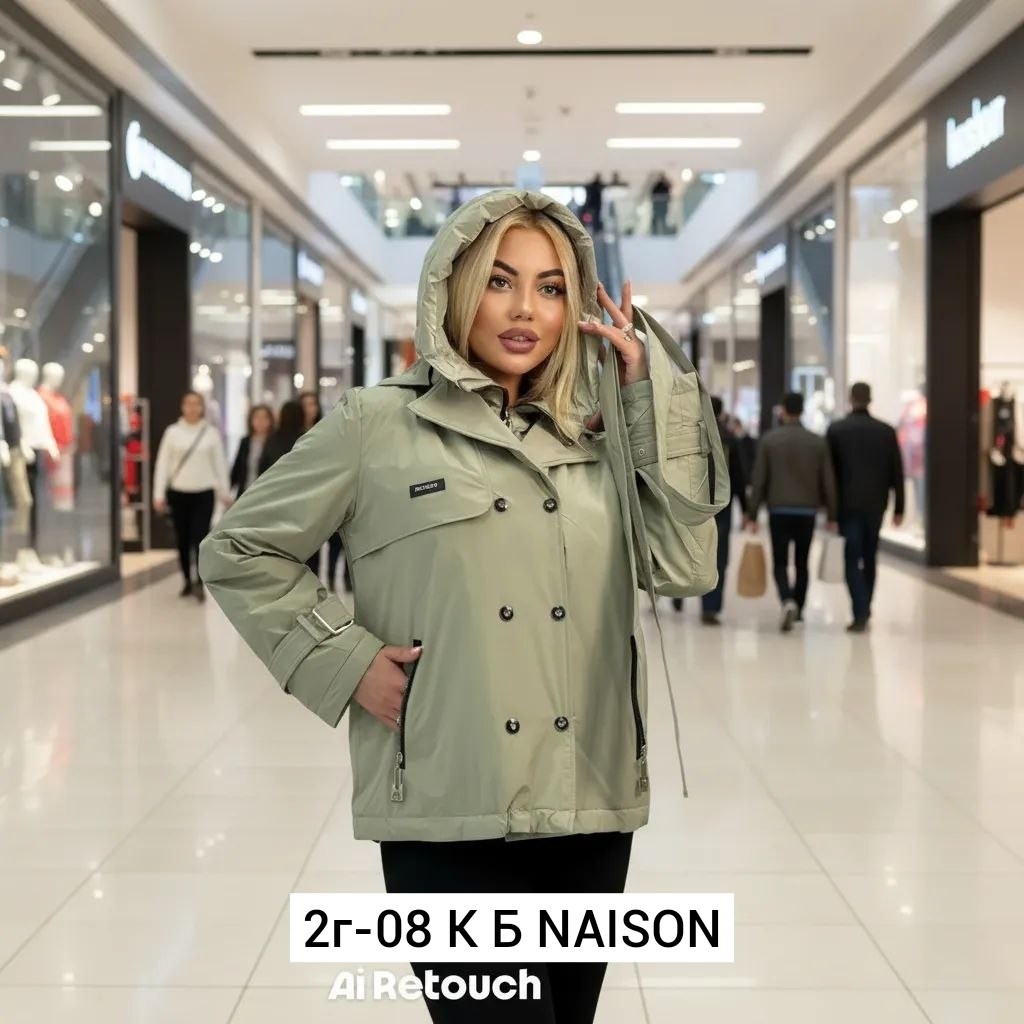 женская демисезонная куртка,куртка женская,куртка,демисезонная куртка,куртка ветровка