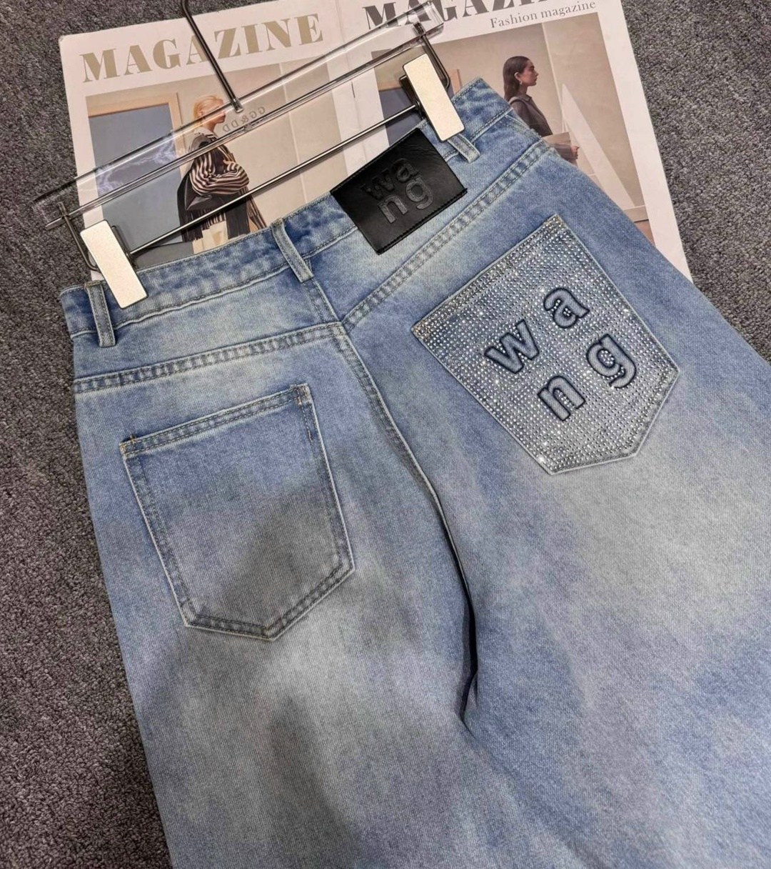 стильные джинсы,джинсы женские,джинсы брюки,джинсы celine,джинсовые брюки