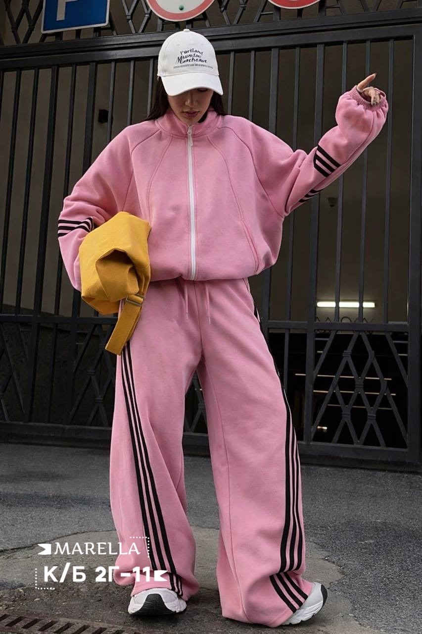 стильные костюмы,спортивный костюм женский,спортивный костюм,женский костюм,костюм спорт