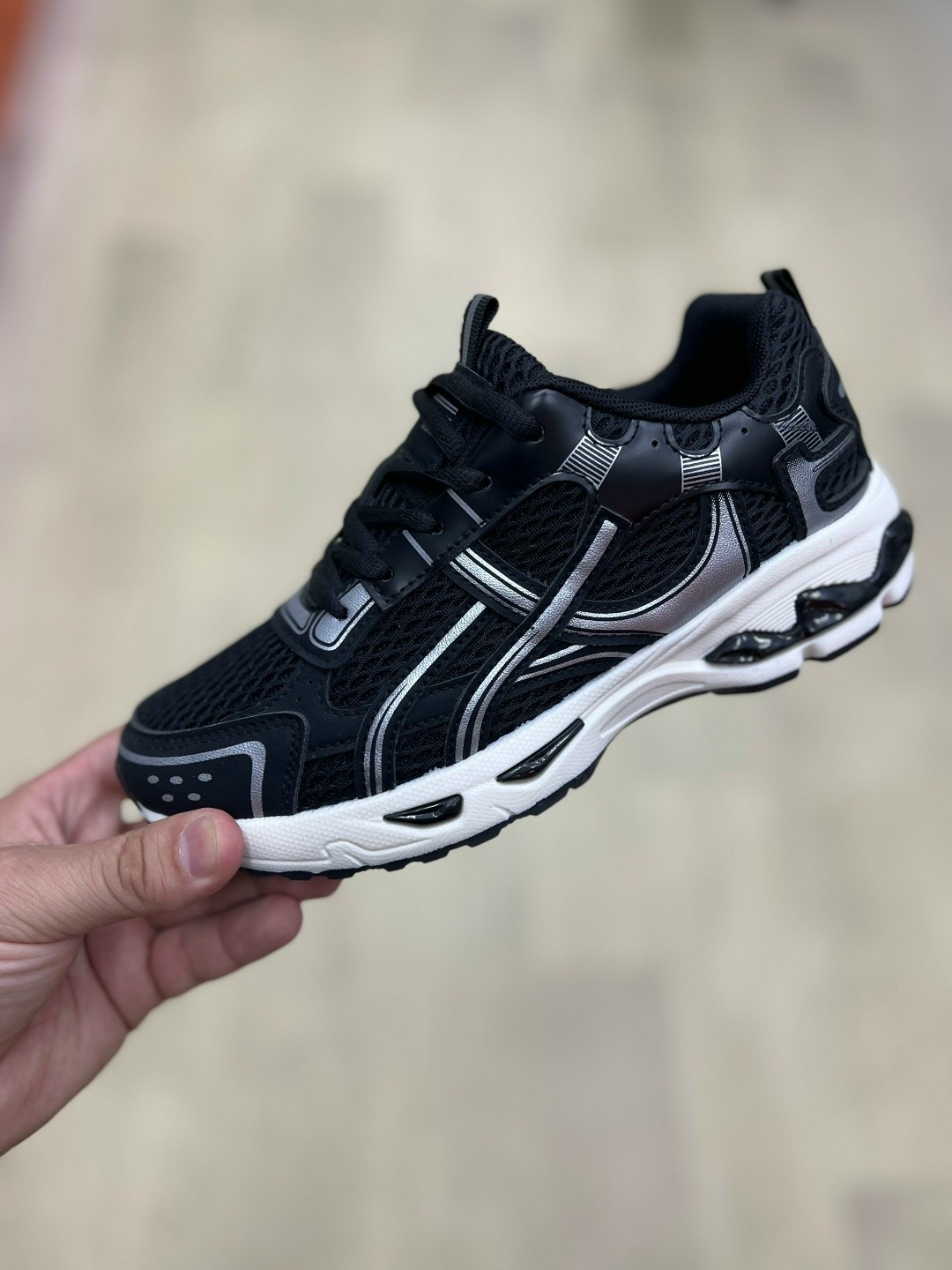 nike кроссовки,мужские кроссовки,женские кроссовки,кроссовка,кроссовки