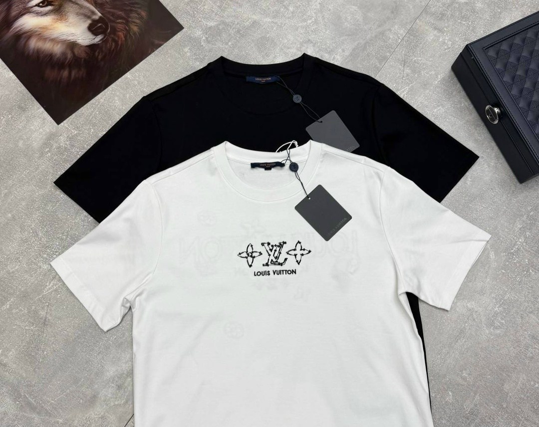 футболки мужские,футболки женские мужские,футболка для мужчин,футболка