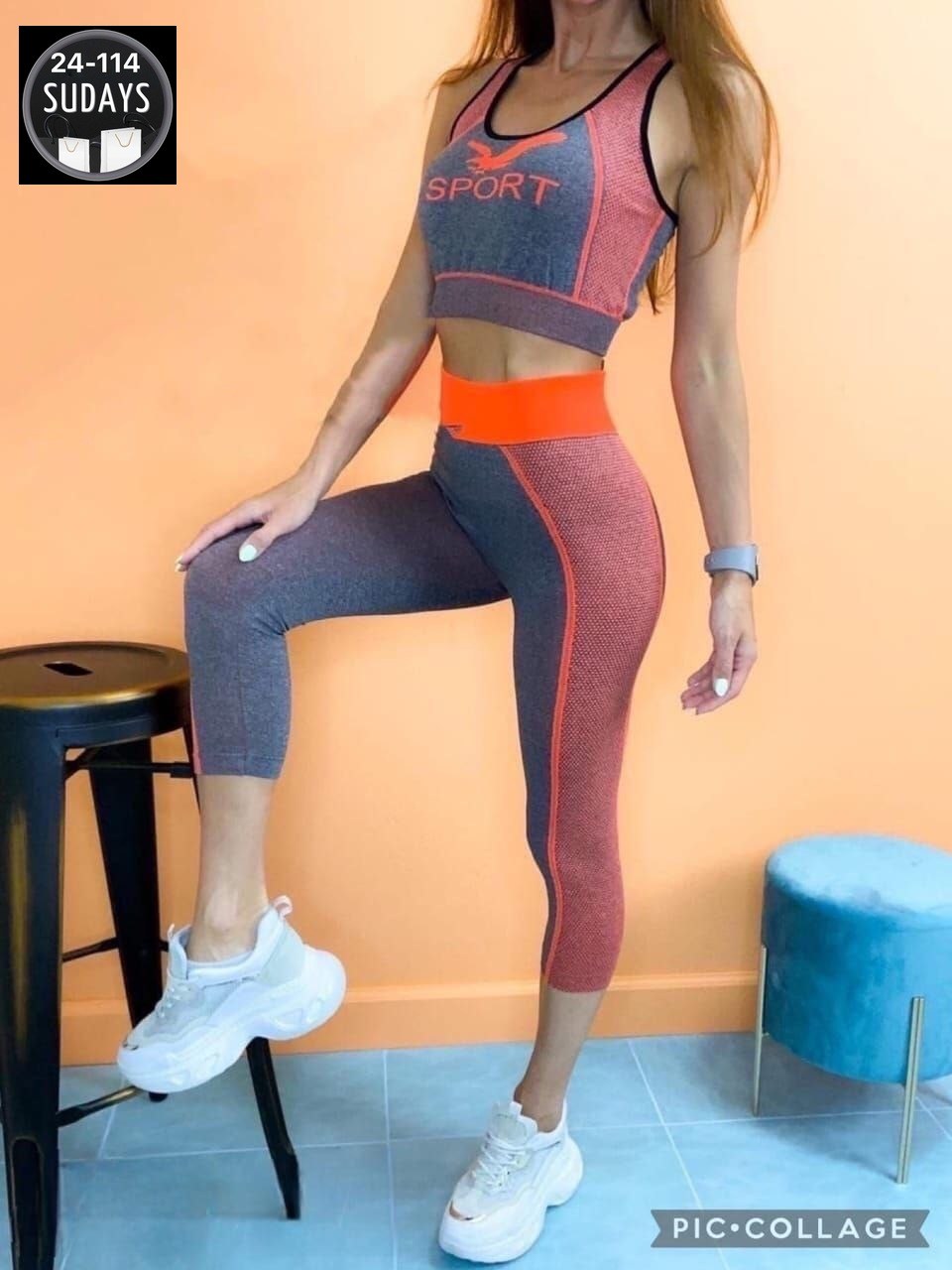 костюм для фитнеса,костюм для фитнеса женский,cпортивный костюм для фитнеса,спортивные костюм,костюм спортивный женский для фитнеса