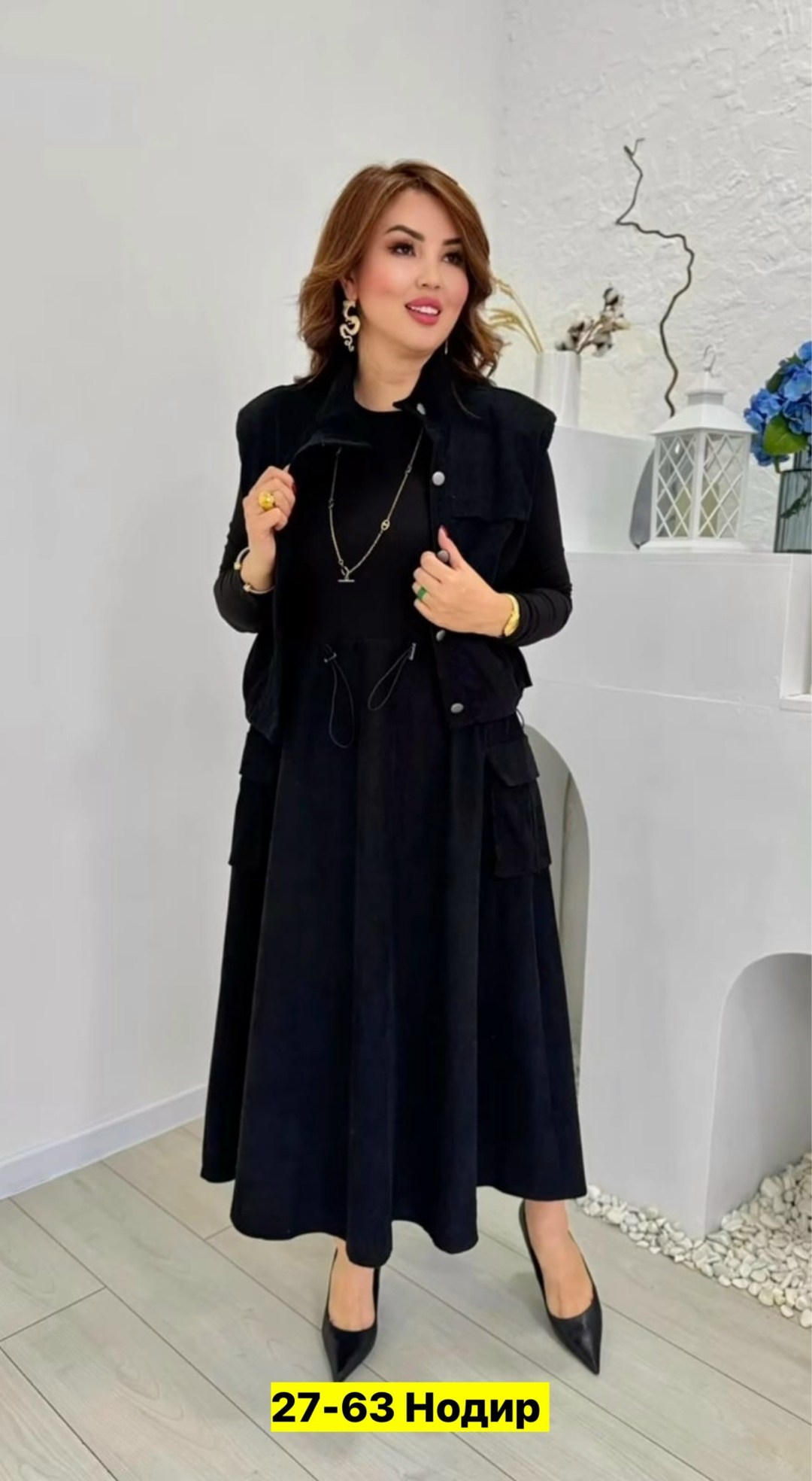 костюм женский с юбкой,женские костюмы,костюм с юбкой,женский костюм двойка,