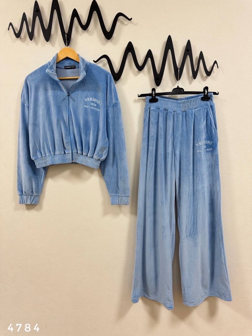 спортивный костюм велюровый,костюм велюровый,велюровый спортивный костюм женски,велюровый костюм женский,костюм из велюра