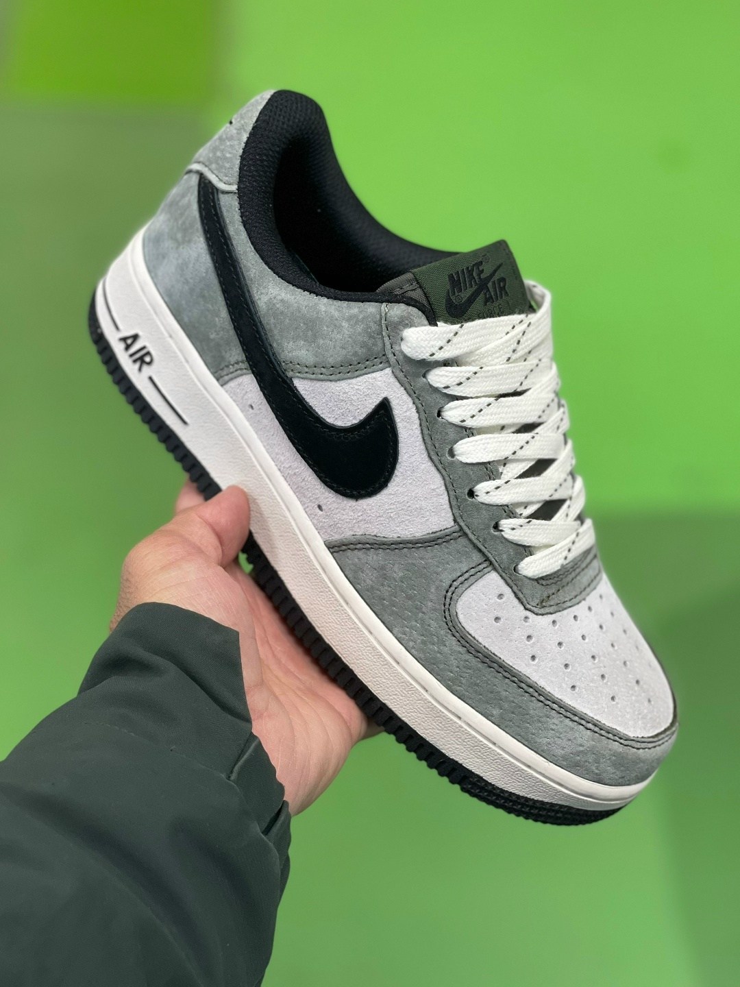 кросcовки nike air force 1,кроссовки nike air force,мужские кроссовки nike air force 1,nike air force 1,кроссовки