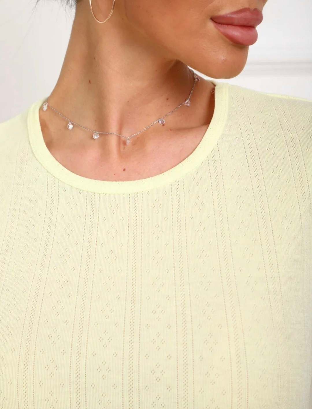 женские пижамы с шортами,женская пижама,пижама с шортами,пижама комплект,пижама для женщин