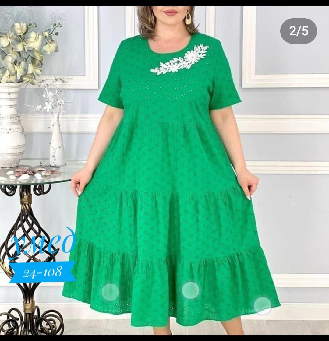 ,платье,кружевное платье,нарядное платье,платье белое