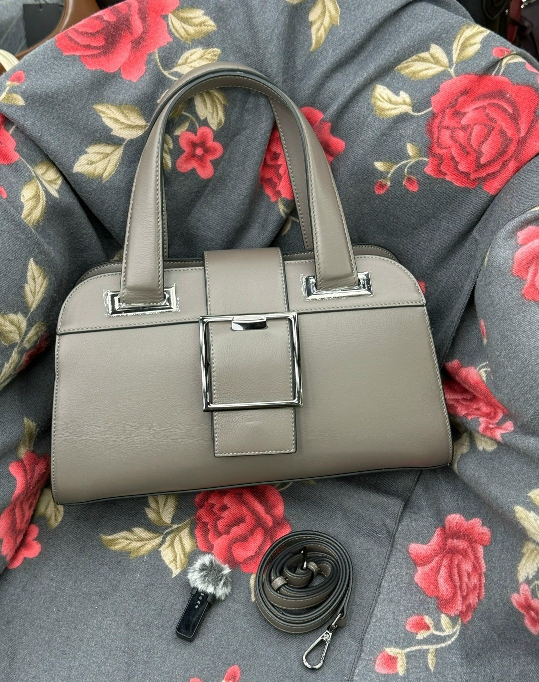 сумки женская,сумка,сумки для женщин,сумки женская сумка,модная сумка