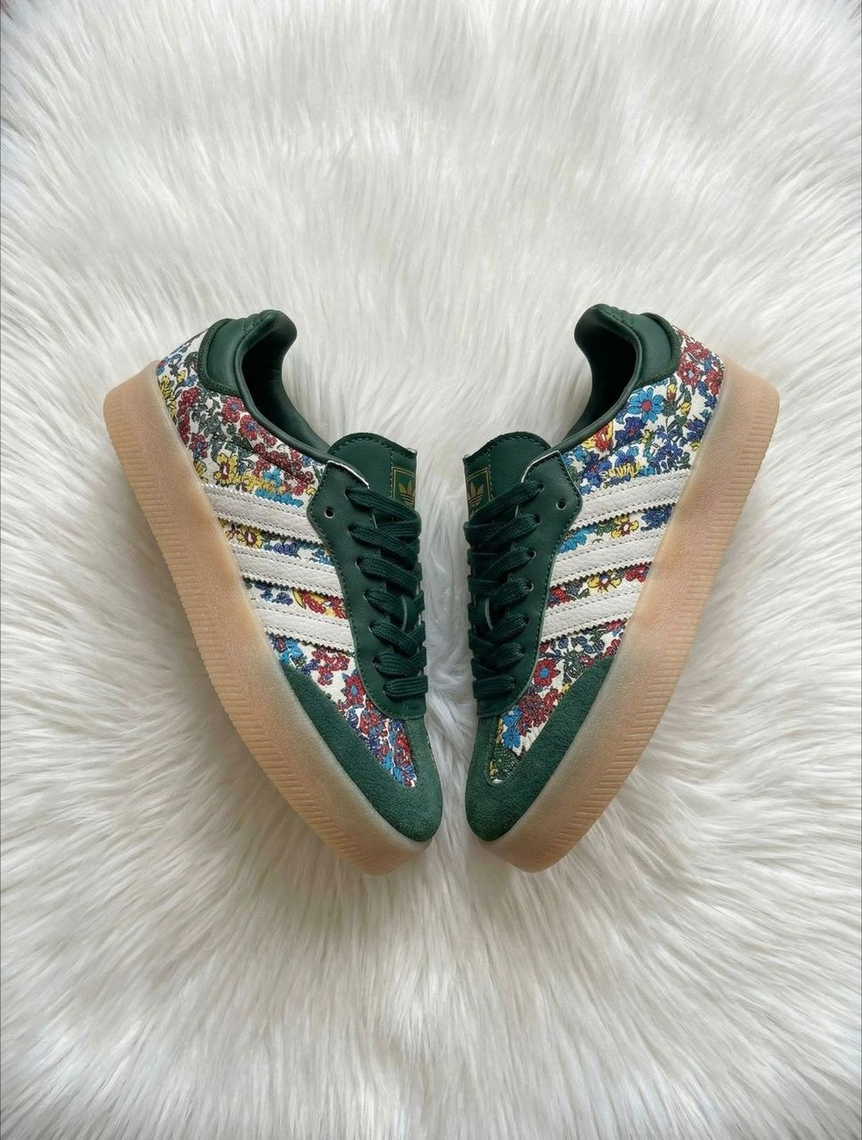 ,кроссовки adidas,adidas original,adidas gazelle,кроссовки adidas munchen green