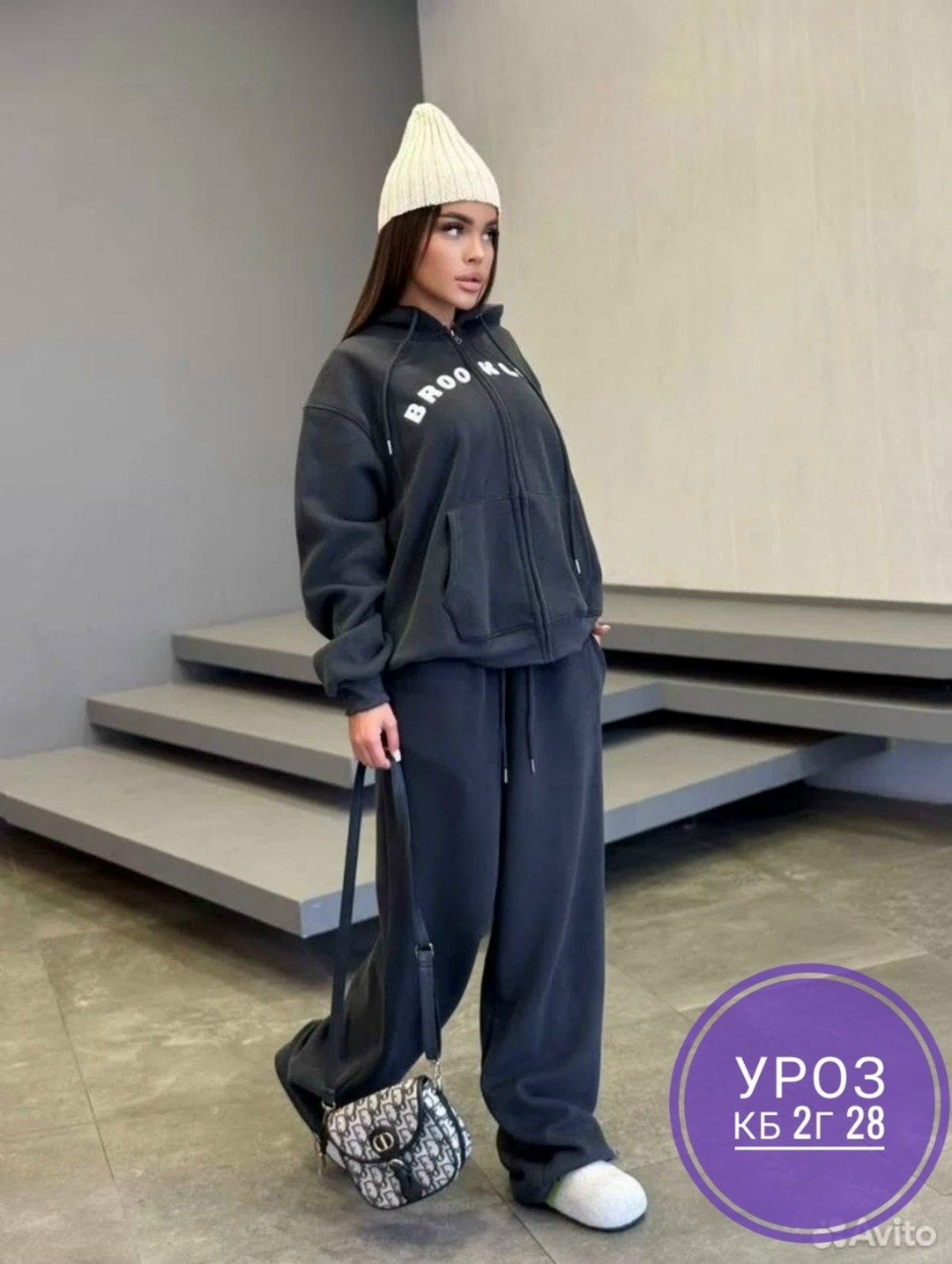 костюм спортивный,спортивные костюмы на флисе,костюм двойка,костюм трикотажный,женский спортивный костюм