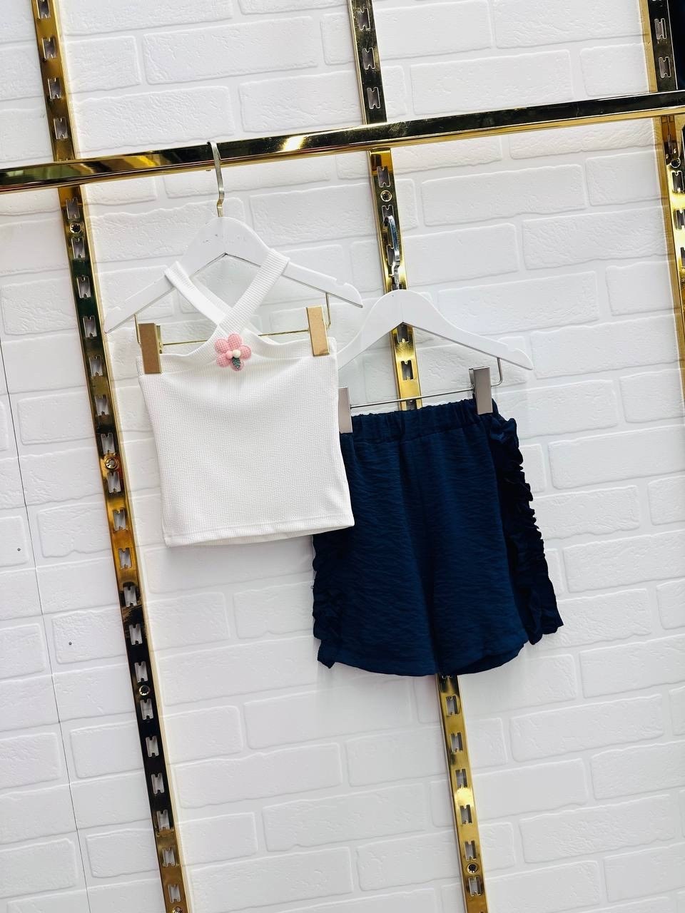 одежда для девочки,стильная одежда для маленьких девочек,ребенок,наряды для девочек,одежда для маленьких девочек