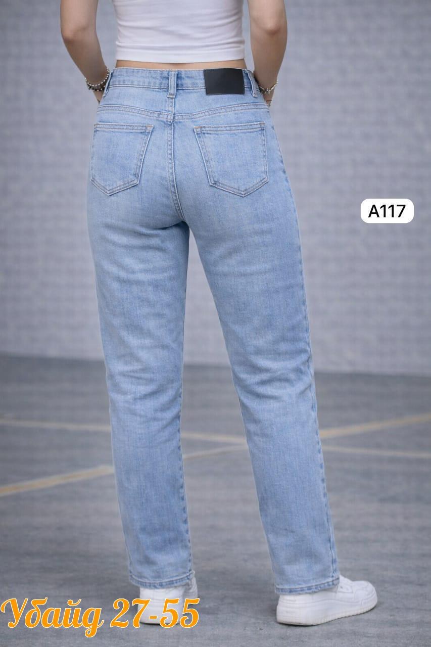 джинсы женские,джинсы мом,джинсы бананы женские светлые,джинсы,женские джинсы мом