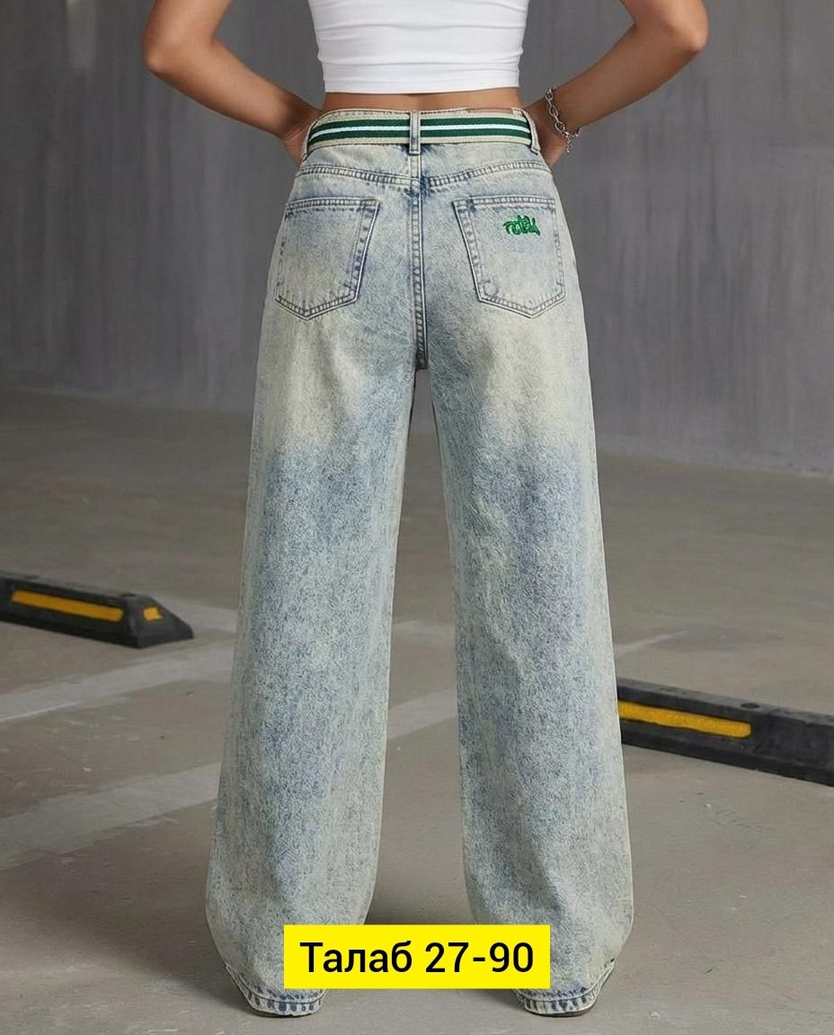 женские джинсы,широкие джинсы,джинсы широкие женские,джинсы модные,джинсы стрейч