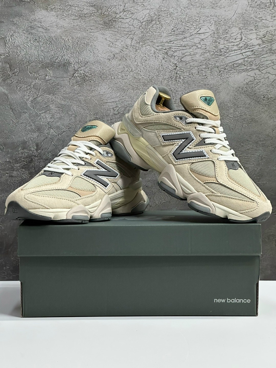 кроссовки new balance 9060,кроссовки new balance,кроссовки нью беланс 9060,кроссовки мужские new balance,кроссовки
