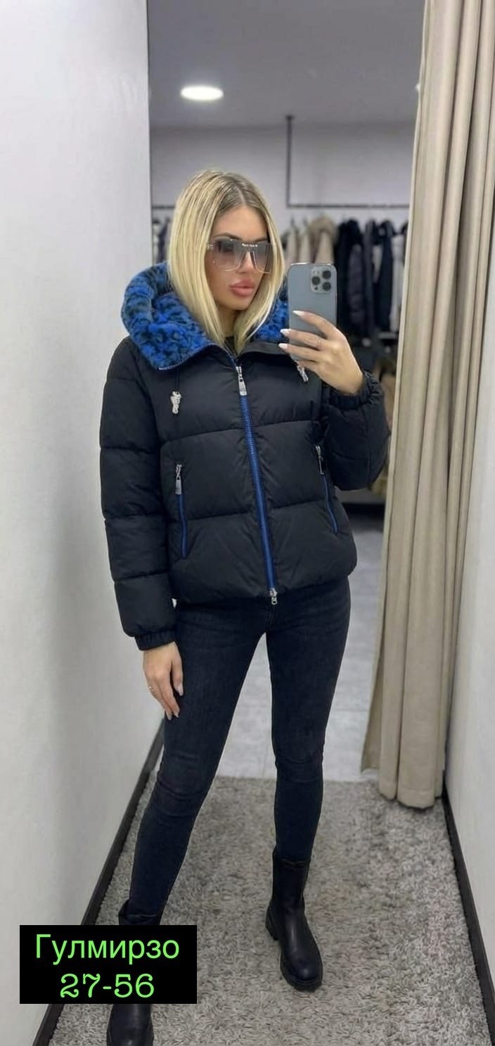 женская куртка,демисезонная куртка,куртка зимняя женская,куртка,женская повседневная зимняя куртка