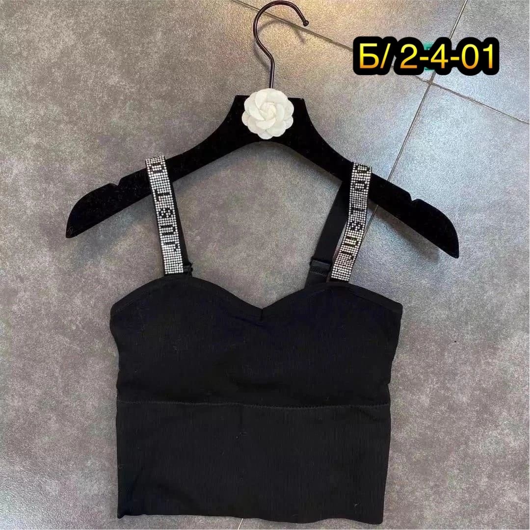 топ с цепочкой,топик,женский топ,кроп топ,майка женская